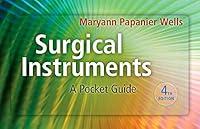 Algopix Similar Product 14 - Surgical Instruments