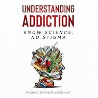 Algopix Similar Product 12 - Understanding Addiction Know Science
