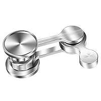 Algopix Similar Product 4 - Duomishu Fidget Spinner Ultra Durable
