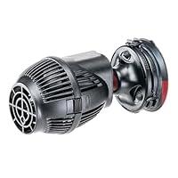 Algopix Similar Product 9 - Hydor Koralia Evolution Circulation 