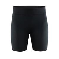 Algopix Similar Product 3 - Craft Sportswear Womens Active Comfort