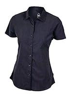 Algopix Similar Product 1 - Club Ride Womens Maggie Bike Jersey