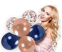 Algopix Similar Product 4 - 2022 New Years Eve Party Decorations