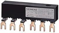 Algopix Similar Product 15 - Siemens 3RV19 155DB Connecting Piece