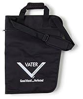 Algopix Similar Product 8 - Vater Percussion Marching Mallet Bag