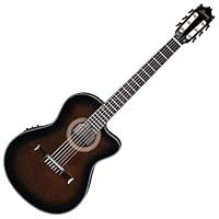 Algopix Similar Product 18 - IbanezGA35TCEDVS Thinline