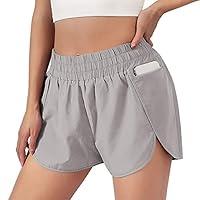 Algopix Similar Product 10 - WYBAXZ Womens 3 Athletic Running