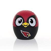 Algopix Similar Product 15 - NFL Bitty Boomers Pittsburgh Steelers