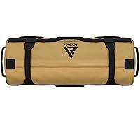 Algopix Similar Product 19 - RDX Fitness Sandbags Workout