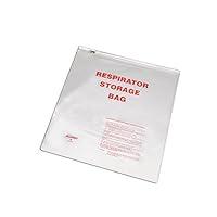 Algopix Similar Product 2 - Allegro Industries 2000 Respirator
