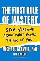 Algopix Similar Product 15 - The First Rule of Mastery Stop
