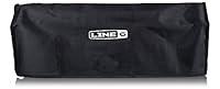 Algopix Similar Product 10 - Line 6 (Spider V 240 HC Cover)