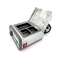 Algopix Similar Product 11 - New Type Dental Lab Equipment Analog