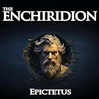 Algopix Similar Product 19 - The Enchiridion