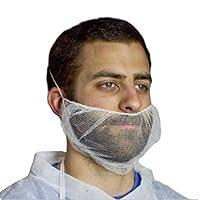 Algopix Similar Product 5 - Royal White 18 Inch Nylon Honeycomb