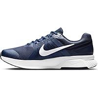 Algopix Similar Product 17 - NIKE Mens RUN SWIFT 2 Shoe Midnight