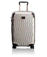 Algopix Similar Product 6 - TUMI  Latitude International Hardside