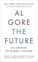 Algopix Similar Product 15 - The Future: Six Drivers of Global Change