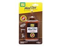 Algopix Similar Product 8 - 151 Wood Glue Pva Fast Working Super
