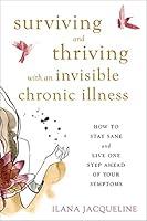 Algopix Similar Product 4 - Surviving and Thriving with an