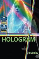 Algopix Similar Product 1 - HOLOGRAM