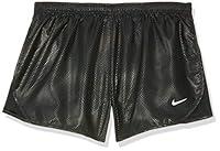 Algopix Similar Product 10 - NIKE Tempo Older Kids Girls Running