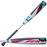 Algopix Similar Product 14 - DeMarini 2025 Zen 5 USSSA Baseball