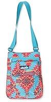 Algopix Similar Product 10 - KAVU Womens For Keeps Mojave Oasis