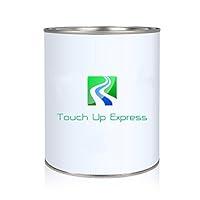 Algopix Similar Product 6 - Touch Up Express Paint for 2012 for