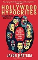 Algopix Similar Product 9 - Hollywood Hypocrites