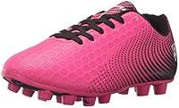 Algopix Similar Product 1 - Vizari YouthJr Stealth FG Soccer