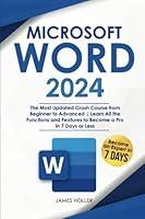 Algopix Similar Product 10 - Microsoft Word The Most Updated Crash