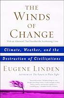 Algopix Similar Product 11 - The Winds of Change Climate Weather
