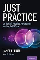 Algopix Similar Product 15 - Just Practice A Social Justice