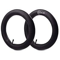 Algopix Similar Product 17 - 16 x 151751952125 Back Wheel