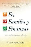Algopix Similar Product 16 - Fe familia y finanzas Cimientos