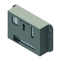 Algopix Similar Product 15 - Power Gear Auto Level Control Box