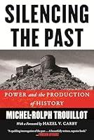 Algopix Similar Product 19 - Silencing the Past Power and the