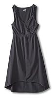 Algopix Similar Product 2 - KAVU Ravenna Womens Dress  Avocado 
