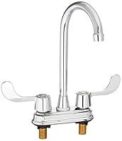 Algopix Similar Product 8 - Elements of Design EB491ADA Magellan 4