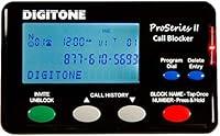 Algopix Similar Product 20 - ProSeries II