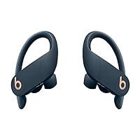 Algopix Similar Product 17 - Beats Powerbeats Pro Totally Wireless 