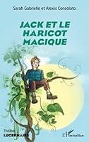 Algopix Similar Product 18 - Jack et le haricot magique French