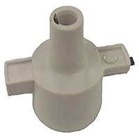 Algopix Similar Product 5 - new Marine Rotor Module in Cap V8
