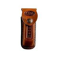 Algopix Similar Product 12 - Case Hobo Sheath