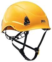 Algopix Similar Product 14 - Petzl A20BYA Alveo Best Lightweight