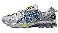 Algopix Similar Product 6 - ASICS Men's Gel-Kahana 8 Running Shoe