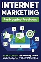 Algopix Similar Product 6 - Internet Marketing for Hospice