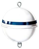 Algopix Similar Product 19 - Cal June Premium Mooring Buoy 18 Inch