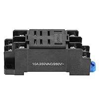 Algopix Similar Product 2 - Rail Installation Wearable Relay Base